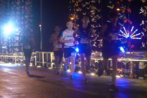 BIB: 
                            <button type="button" onclick="openModal(18274008)" class="btn btn-primary btn-sm float-right btn-popup" data-toggle="modal" data-target=".modal-high-quality">
                        <i class="fas fa-shopping-cart"></i> Add to Cart
                    </button>
                                            <button type="button" onclick="isThisMe(18274008, true)" class="btn btn-success btn-sm float-right btn-popup btn-isme hidden" data-toggle="tooltip" data-placement="bottom" title="นี่คือรูปของคุณใช่ไหม คลิกที่นี่เพื่อเอาเข้าอัลบั้ม">
                        <i class="fas fa-plus"></i> Add to album
                    </button>
                    <button type="button" onclick="isThisMe(18274008, false)" class="btn btn-warning btn-sm float-right btn-popup btn-isnotme hidden">
                        <i class="fas fa-ban"></i> Remove from album
                    </button>